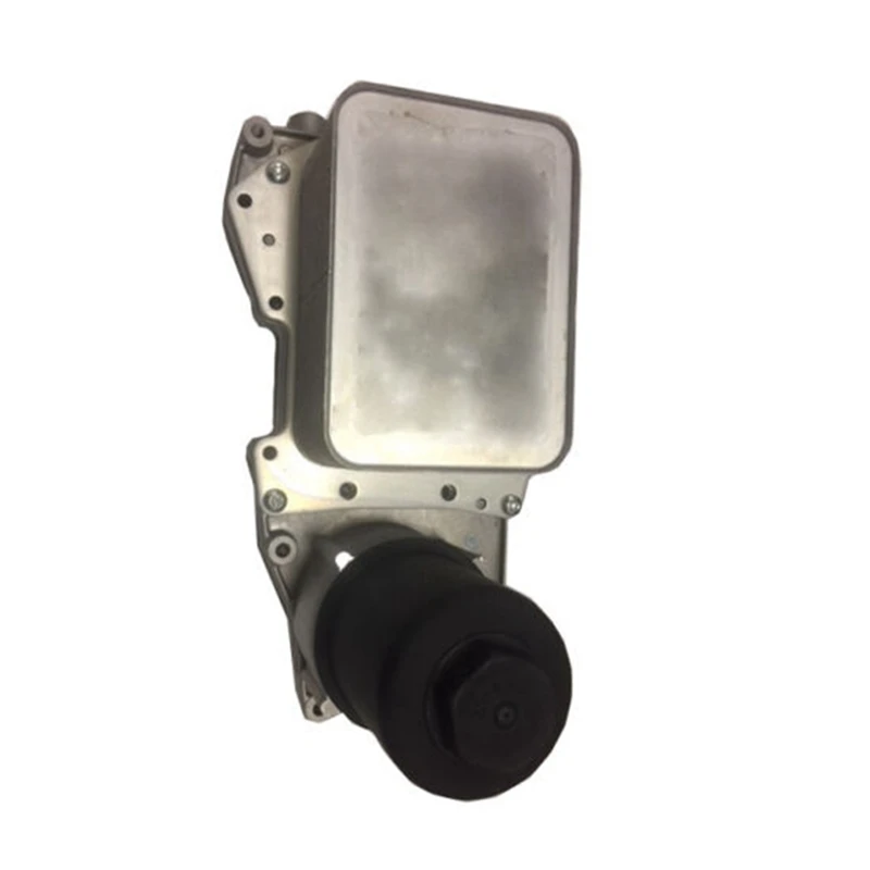 

Масляный фильтр двигателя LR022895, радиатор LR113200 LR077242 для Land Rover Range Rover Sport 4,4 TDV8 2011-2019