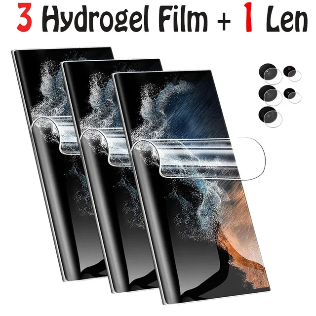 гидрогелевая пленка самсунг s20. пленка для samsung s22. пленка на самсунг s22 плюс. пленка для samsung s22. пленка для samsung s22.