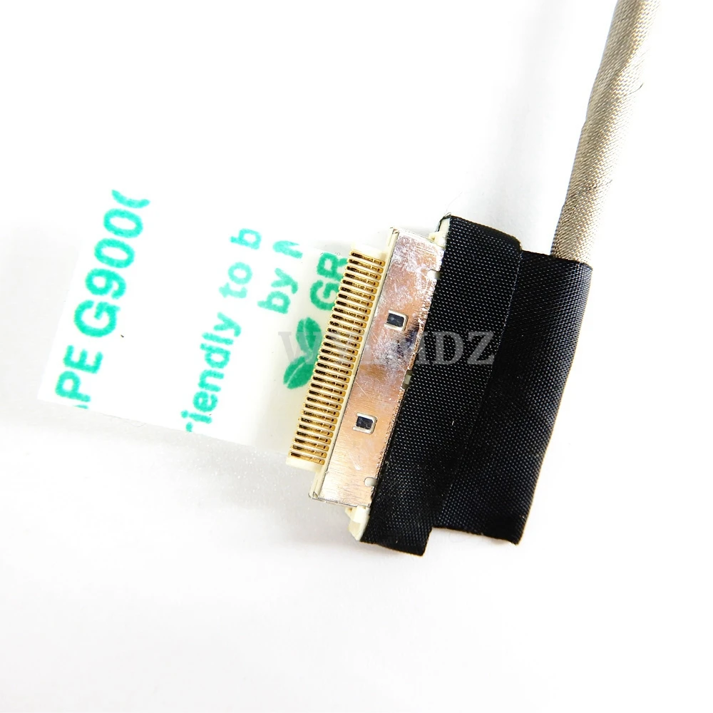 Материнская плата для ноутбука Asus G752 G752V G752VL USB-кабель разъем панели 1414-0A8C0AS LUXSHARE-ICT