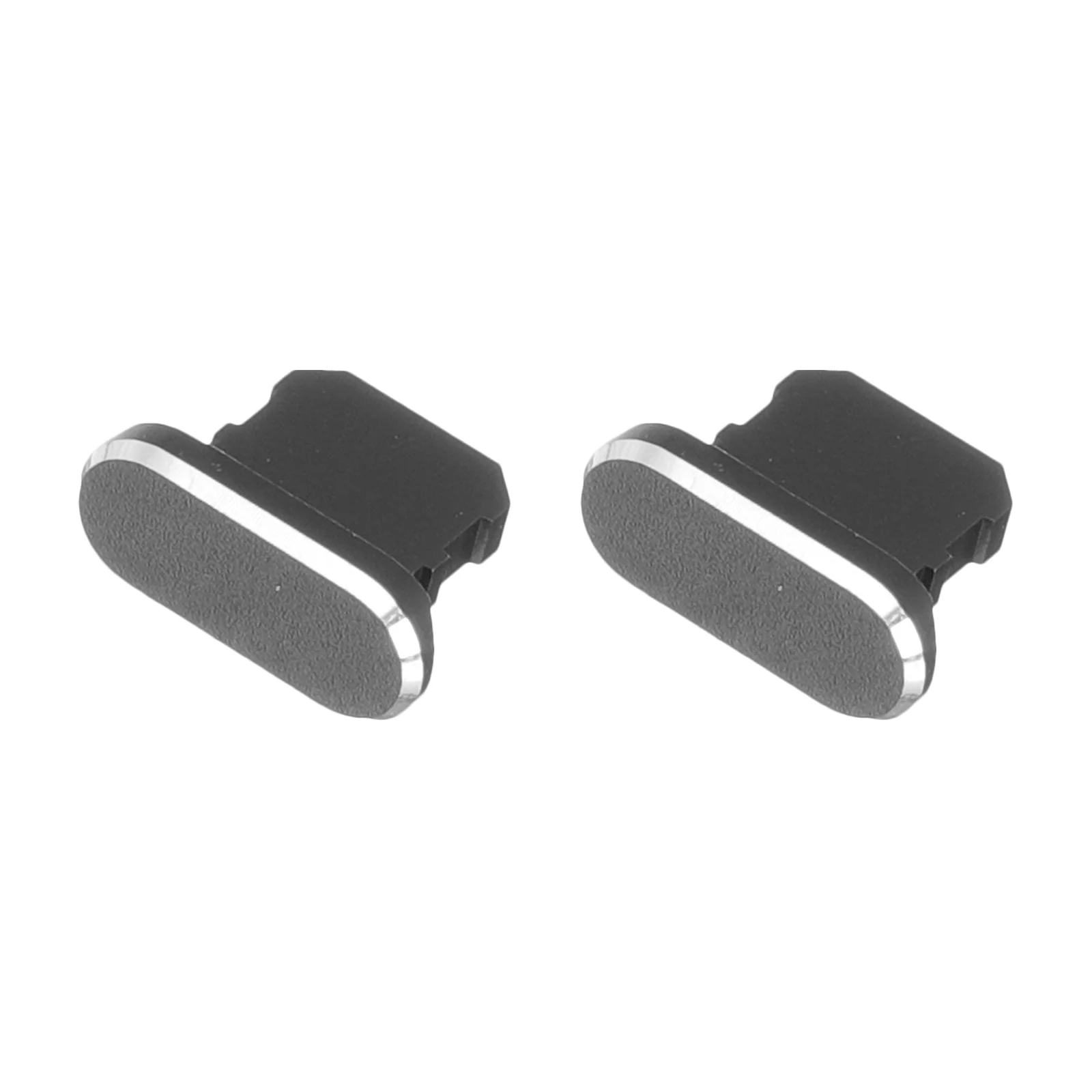 

Port Plug Charging Plug Dust Port Anti