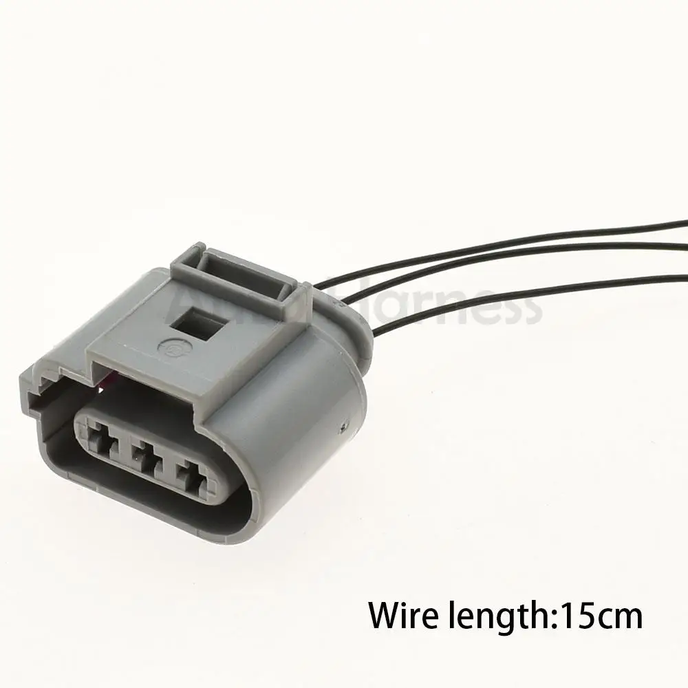 ΠΠΎΠ΄ΠΎΠ½Π΅ΠΏΡΠΎΠ½ΠΈΡΠ°Π΅ΠΌΡΠΉ ΡΠΎΠ΅Π΄ΠΈΠ½ΠΈΡΠ΅Π»Ρ Π΄Π»Ρ ΠΏΡΠΎΡΠΈΠ²ΠΎΡΡΠΌΠ°Π½Π½ΡΡ
ΡΠ°Ρ 1J0973723G 1J09737236, 3 ΠΊΠΎΠ½ΡΠ°ΠΊΡΠ°, 3,5 ΠΌΠΌ ΠΠΎΠ΄ΠΎΠ½Π΅ΠΏΡΠΎΠ½ΠΈΡΠ°Π΅ΠΌΡΠΉ ΡΠΎΠ΅Π΄ΠΈΠ½ΠΈΡΠ΅Π»Ρ Π΄Π»Ρ ΠΏΡΠΎΡΠΈΠ²ΠΎΡΡΠΌΠ°Π½Π½ΡΡ
ΡΠ°Ρ 1J0973723G 1J09737236, 3 ΠΊΠΎΠ½ΡΠ°ΠΊΡΠ°, 3,5 ΠΌΠΌ