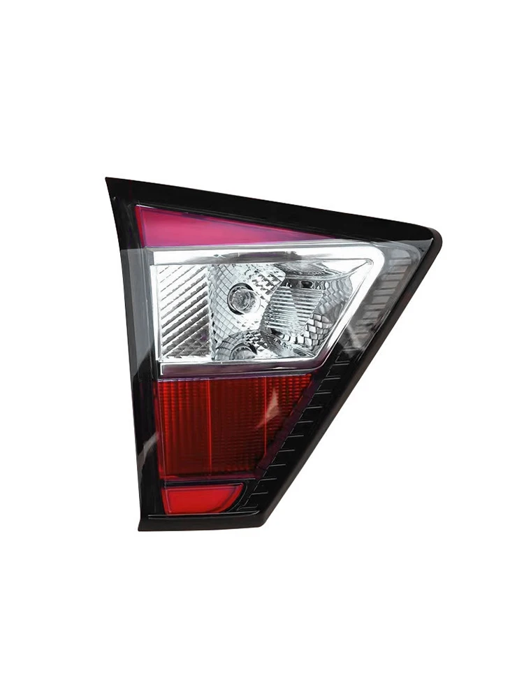 Ford 1923704 фонарь. Kuga 2 задние фонари. Задний фонарь правый форд куга. Фонарь задний наружный rh kuga'16- ор. Фонарь задний наружный левый ford kuga led.