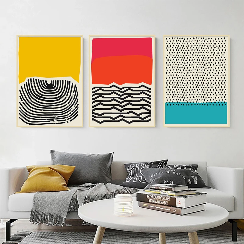 

Современные абстрактные искусственные постеры, картина в скандинавском стиле, Настенная картина, картина для украшения дома, коридора, картина