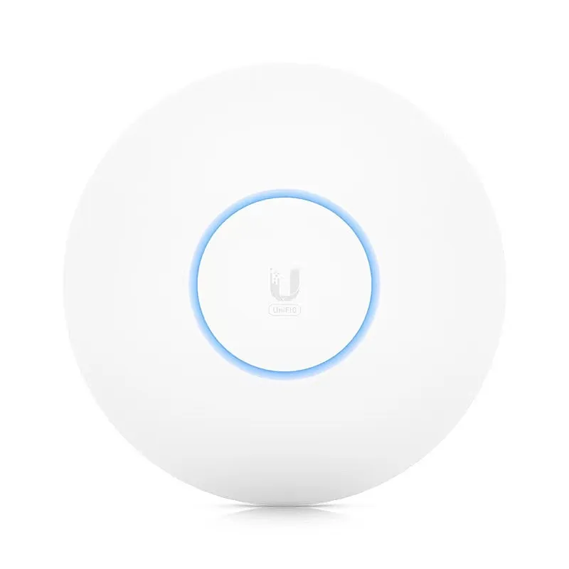Ubiquiti UniFi U6-PRO, U6-LR, U6-LIte, Enterprise-Class WIFI6 in-Ceiling Wireless AP