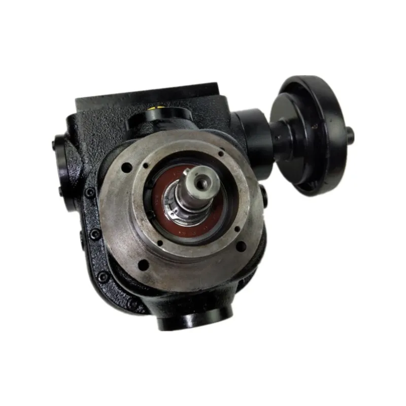 ZHENYUAN A2VK Series A2VK12 A2VK28 A2VK55 A2VK107 Дозирующие полиуретановые инжекционные насосы