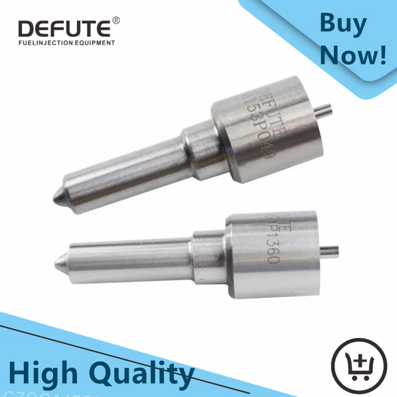 Новая сопла ZCK155P526A ZCK154P003 ZCK155P523B ZCK154P013 ZCK150J430 ZCK155P525D сопло дизельного инжектора