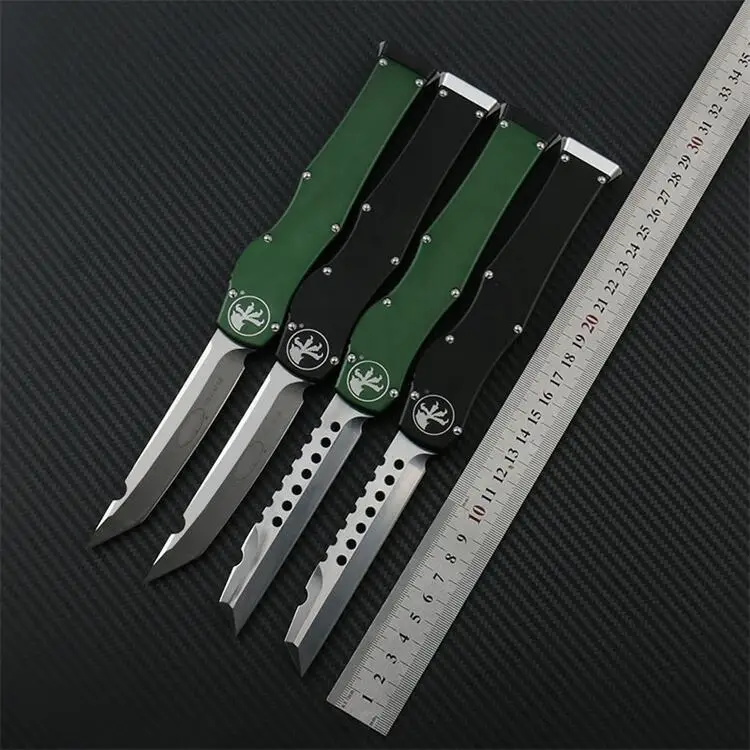 

Cibo Store ZE-64 Pocket Knife Utility EDC Tools