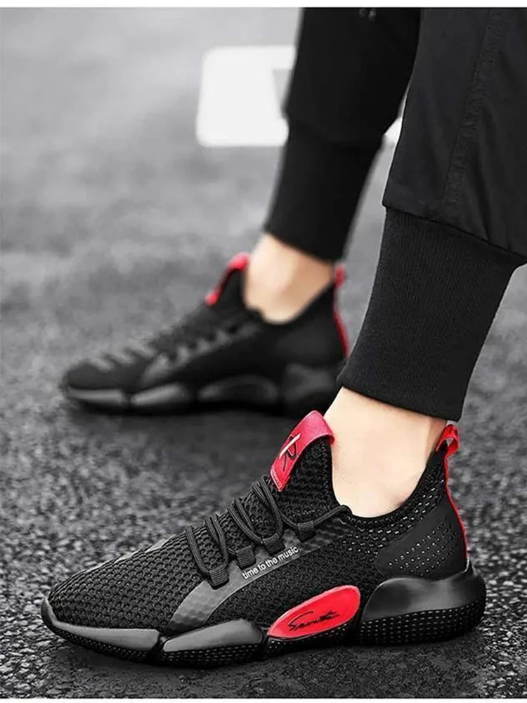 aliexpress new balance