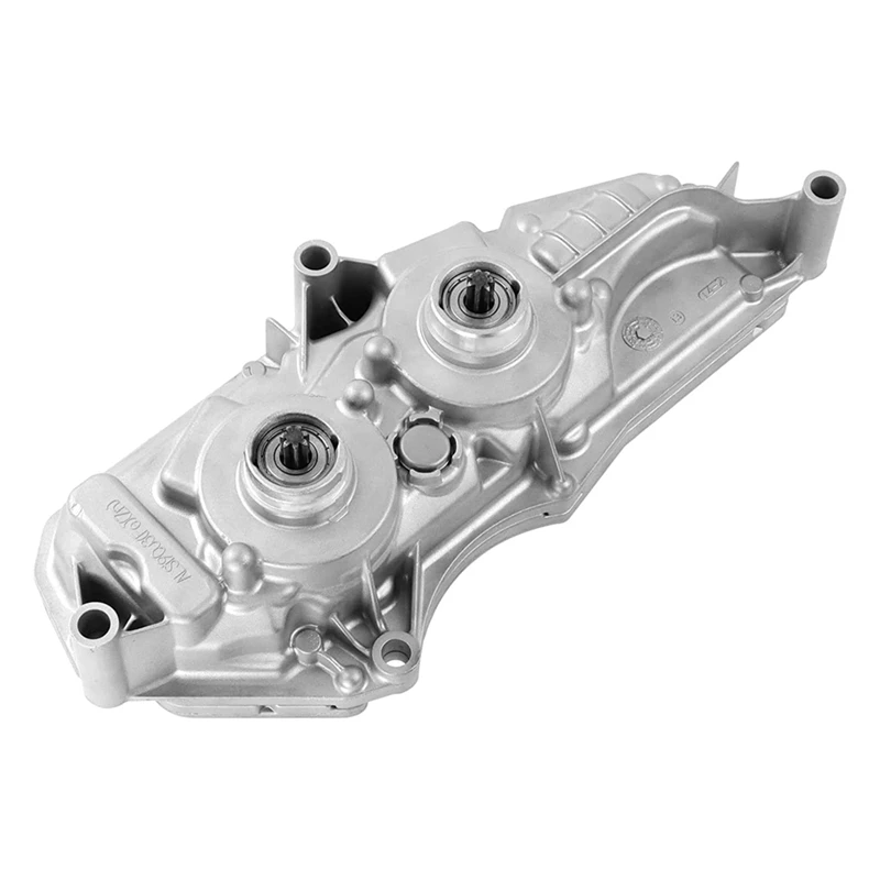 

Модуль управления трансмиссией заменяет TCU TCM DPS6 DCT250 AE8Z-7Z369-F A2C30743100 для Ford Focuss Ecosport Fusion 2011-2021