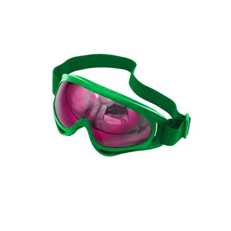 

BJR441 2022 New Motorcycle Sunglasses Motocross Goggles Driver Driving Glasses