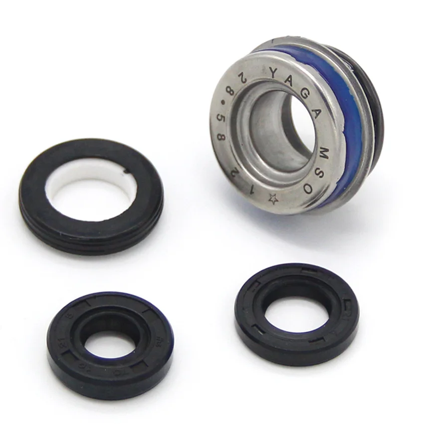 

Мотоциклетная Нескользящая Водонепроницаемая наклейка, боковая подкладка для топливного бака, резиновая наклейка s, запчасти для Suzuki DL250 V-д...