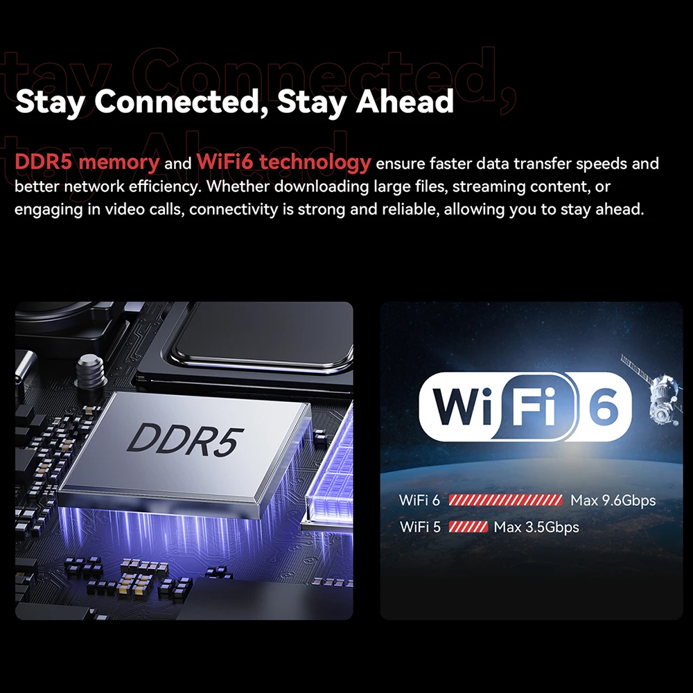 Смартфон Cubot KingKong Star 2 12/256ГБ global