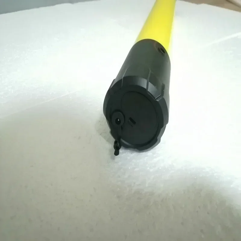 Детектор подземных вод ADMT-300HT2