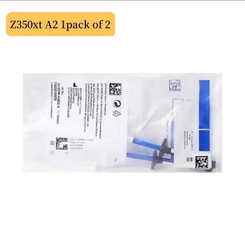 Фото Стоматологическая смола Z350 XT 350fluid Filtek композитная смола P60 Valux Z250 Z350XT проточная смола для разработки пленки A1/2/3,5 №4