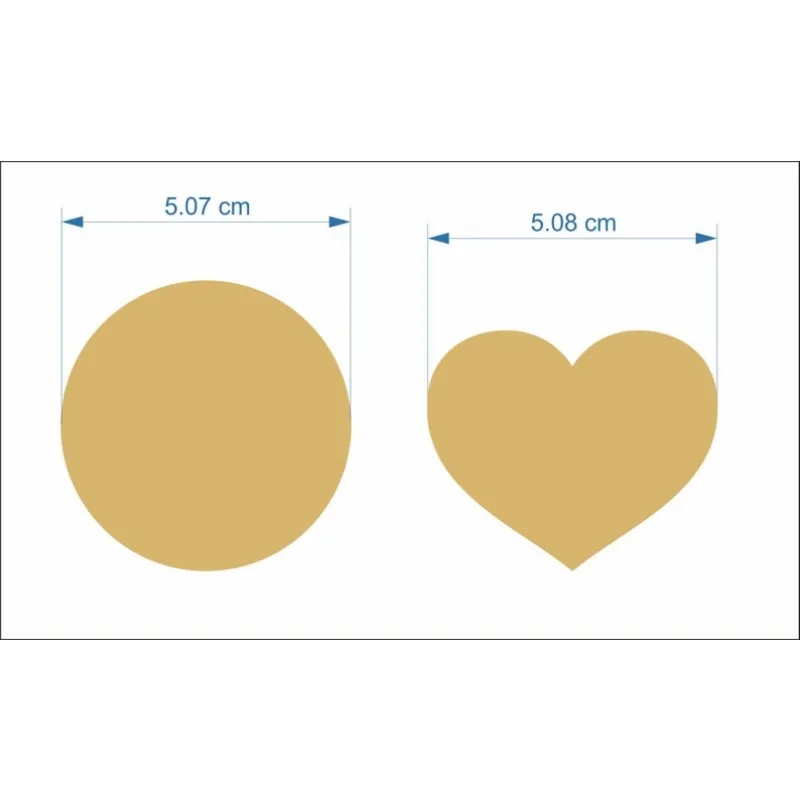 Персонализированные именные топперы для кексов топпер торта подвески декор с
