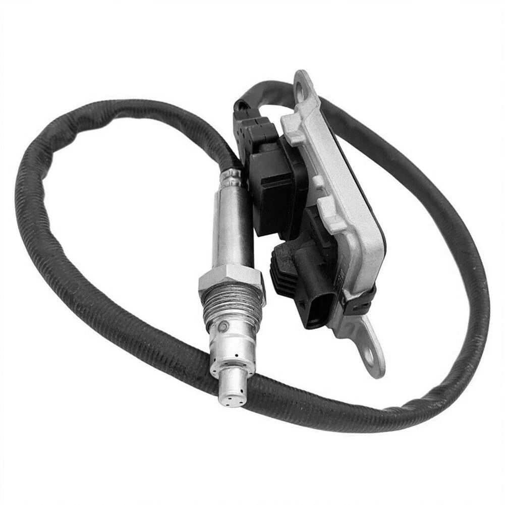

Nox Sensor A0009053009 For Mercedes-Benz W213 W222 E C G S CLA GLE Sprinter 5-pin Connector Auto Replacement Parts