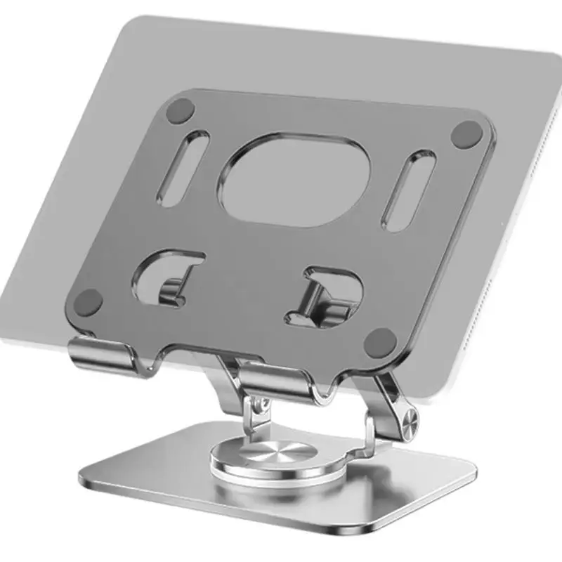 

Настольная Складная подставка для телефона с регулируемым несколькими углами