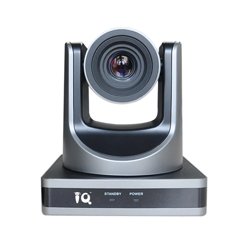 

Join group conference room device PTZ Camera speakerphone extension mic