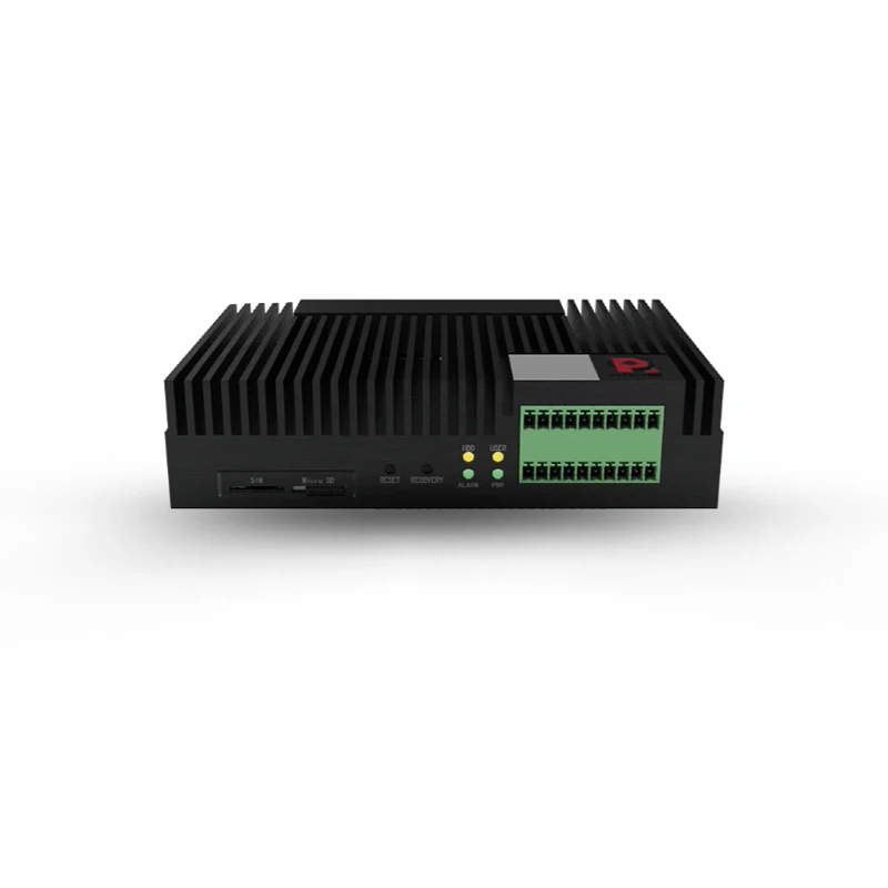 

Applies to Jetson TX2 NX Edge Computing Development Board Kit Z604-TX2 NX
