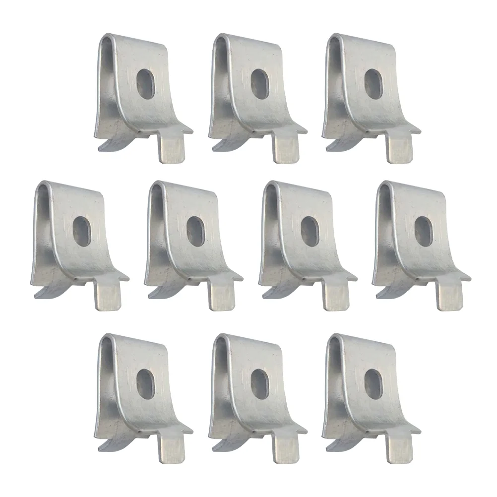 

Shelf Clips Clip Supportshelving Brackets Stainless Pegsbracket Adjustable Metal Pilaster Steel Cabinet Duty Heavy Cabinets