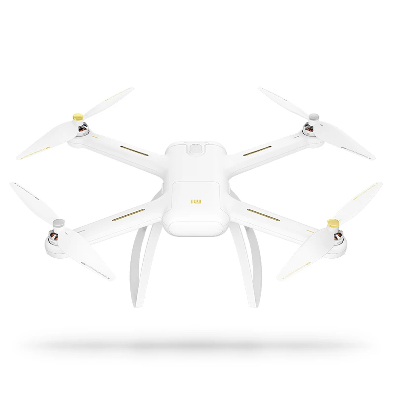 дрон в нижнем. дрон с350. квадрокоптер phantasm. дрон нори. дронов dji.