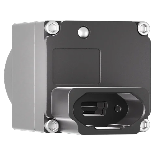 

M2S132-H2 высокоскоростная C-Mount USB2.0 интерфейсная камера