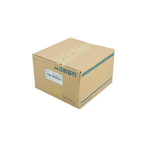 

1PCS GP2301-LG41-24V HMI touch screen panel