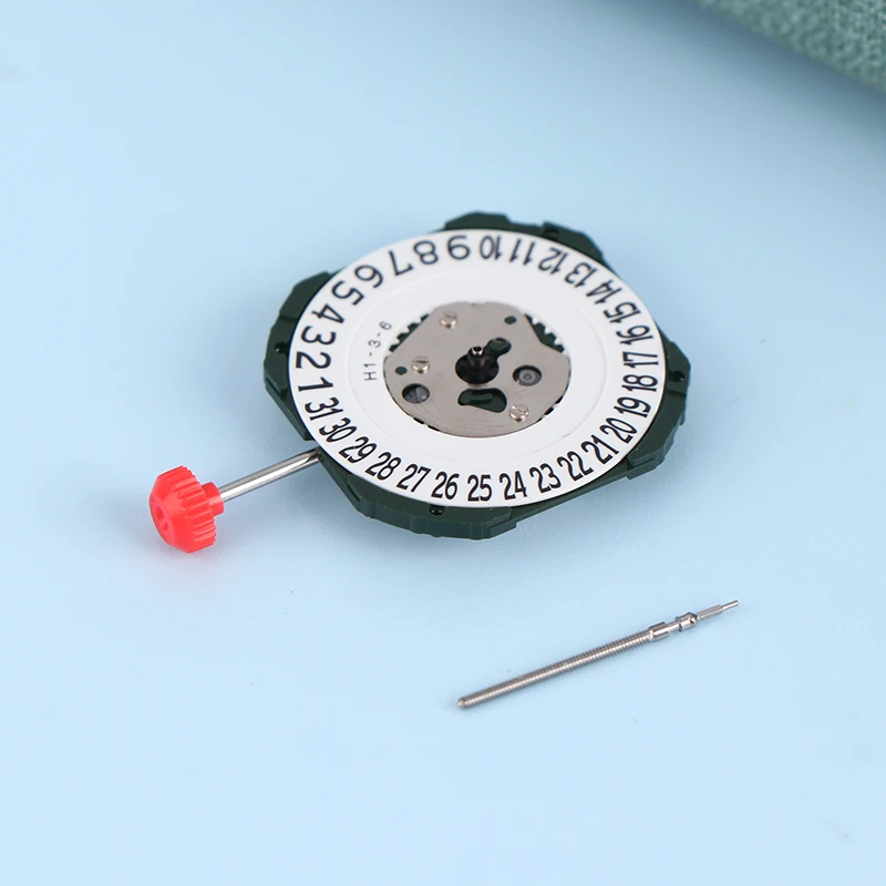 

1 шт., запасные части для кварцевых часов 2315