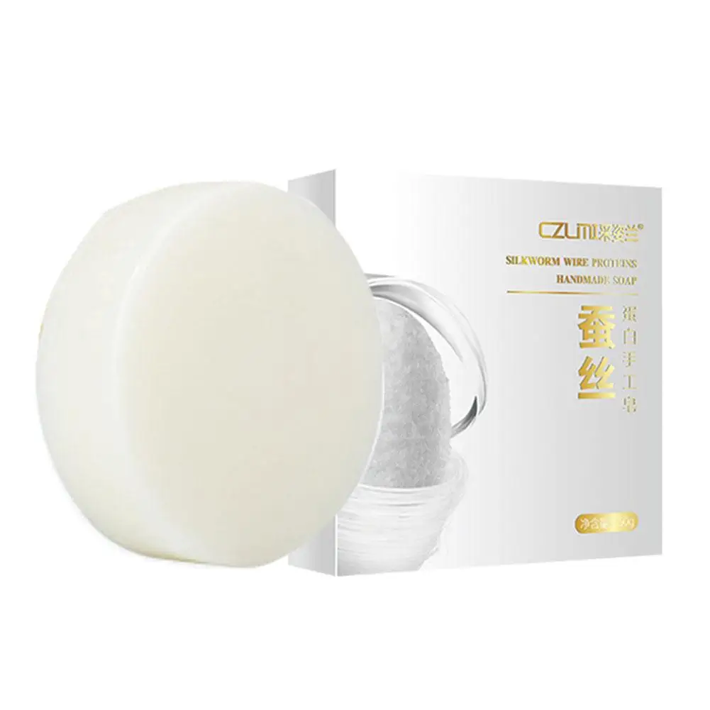 Отбеливающее мыло для тела отбеливающее подмышек и коленей удаление курицы