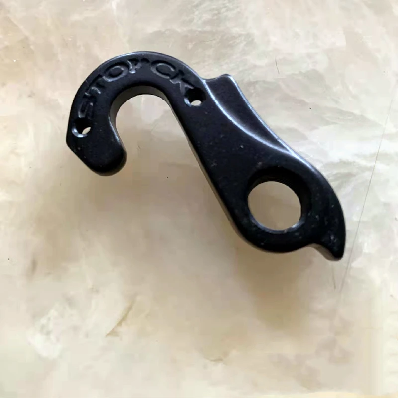 

Original 1pc Bicycle MECH dropout For STORCK Fenomalis Aernario Platinum Scenero Visioner Durnario Scentron derailleur RD hanger