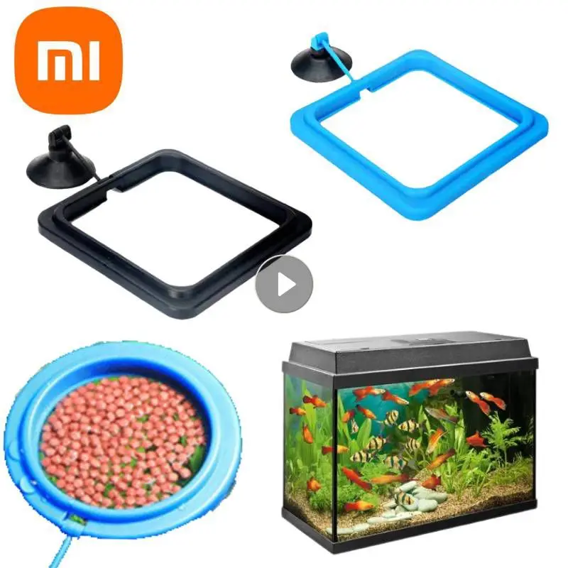 Кормушка Xiaomi Купить Владивосток