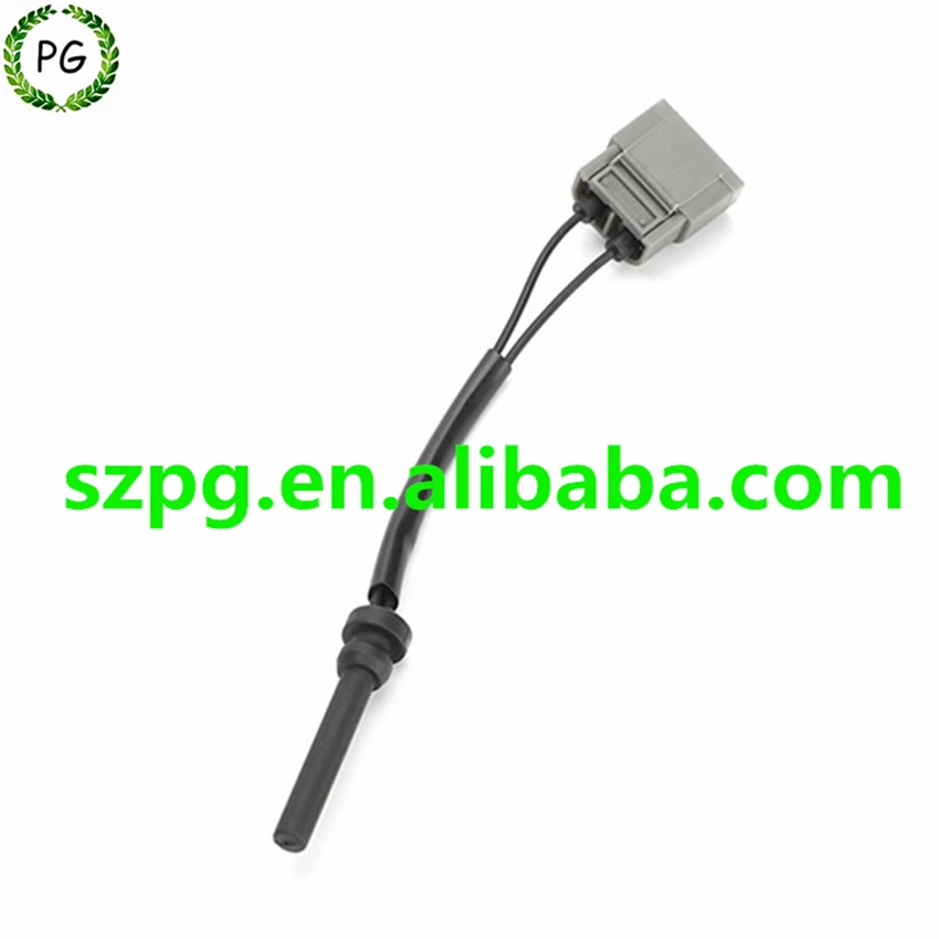 

Coolant Water Level Sensor Water Tank Sensor 11170064 VOE11170064 Fit For EC210 EC240 EC290