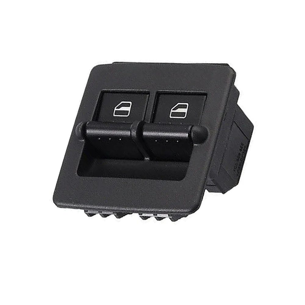 

Кнопка стеклоподъемника для Volkswagen Beetle 1998 1999 2000 2001 2002 - 2010 1C0959855 1C0959527 1C0959851
