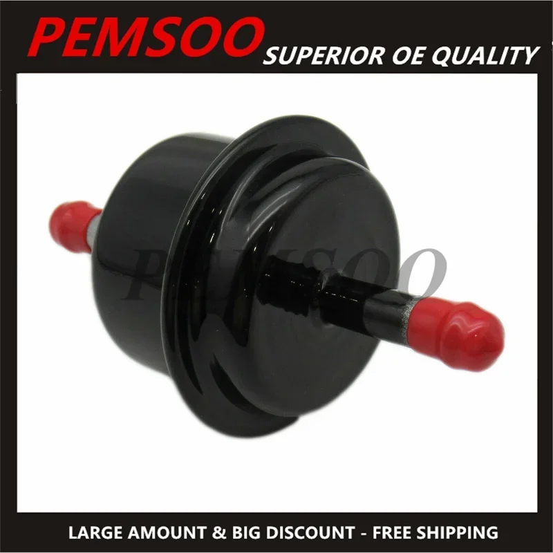 1P жидкостный фильтр автоматической коробки передач для HONDA CIVIC ACCORD CR-Z Insight CRV Element