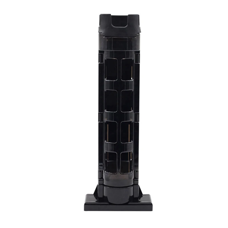 

Fishing Barrel Bracket Fishing Barrel Accessories Fishing Rod Barrel Vertical Barrel