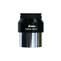 2-дюймовый телескоп kson Kelner KF32mm с отражателем широкоугольный HD окуляр