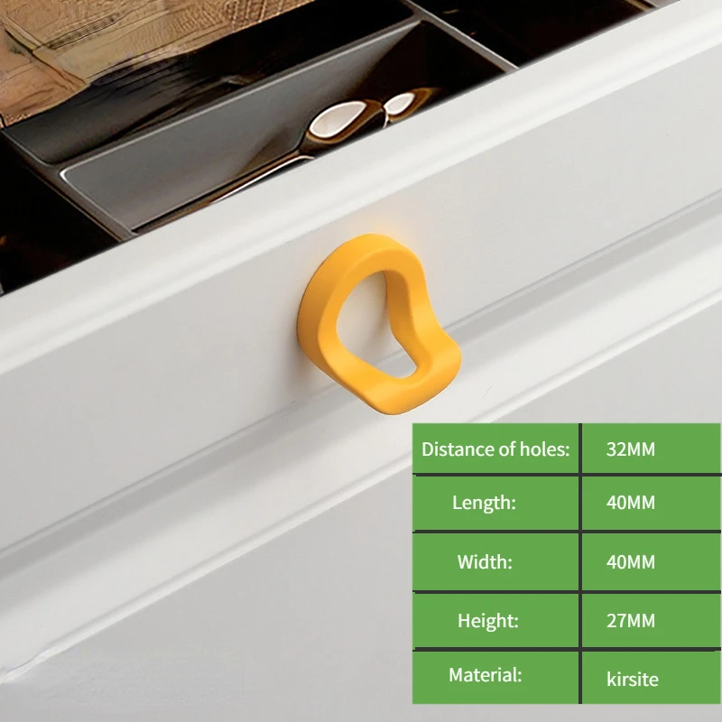 

Цинковый сплав скрытый шкаф для ванной