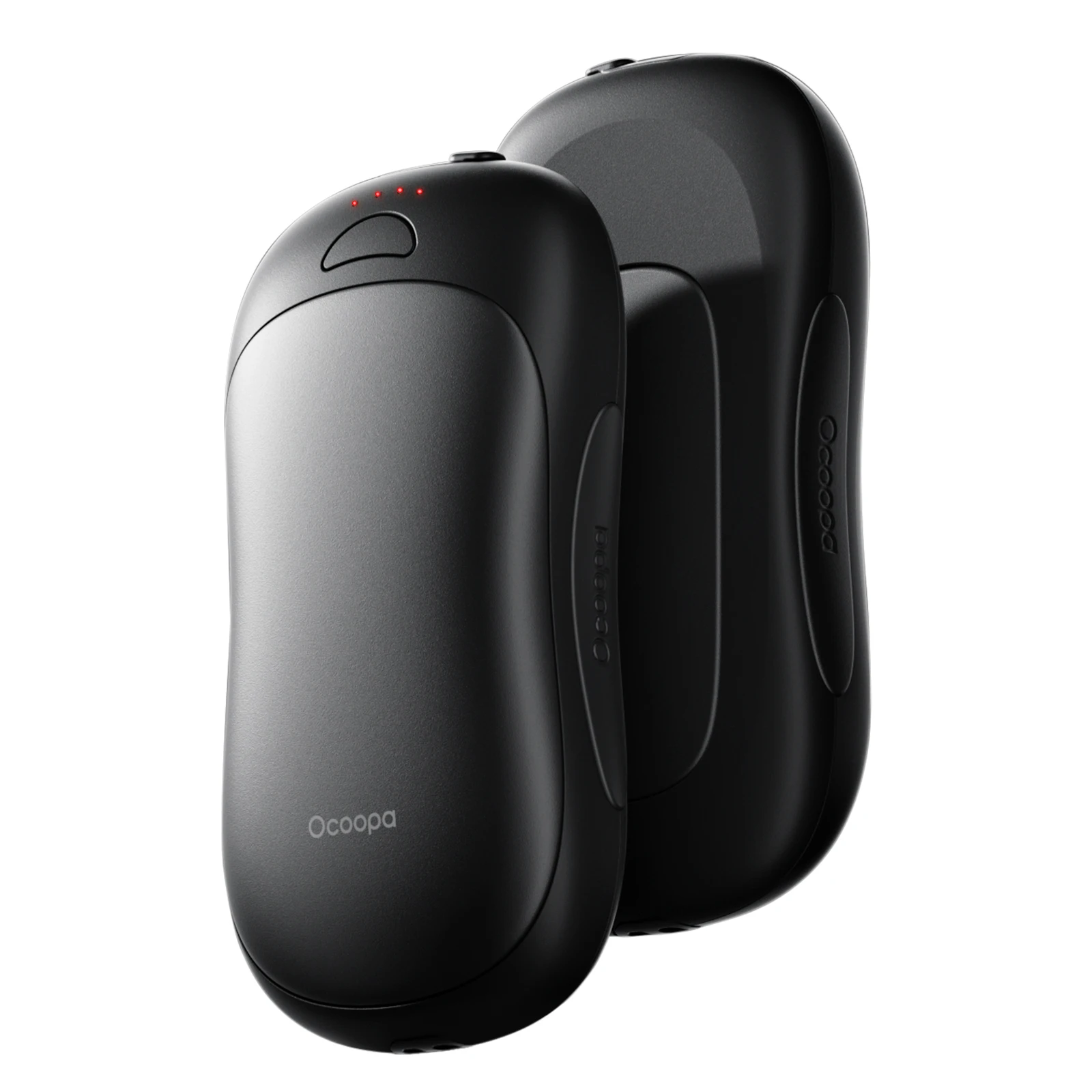 OCOOPA UT3 PRO магнитные грелки для рук 2 шт