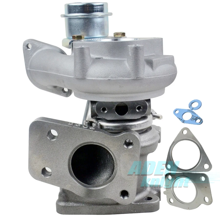 Турбокомпрессор TF03HL8 для Nissan Juke 49335-00891 49335-00880 144111 КК1Б КК1С КПК1Д КК1Э КП2А КП2Б