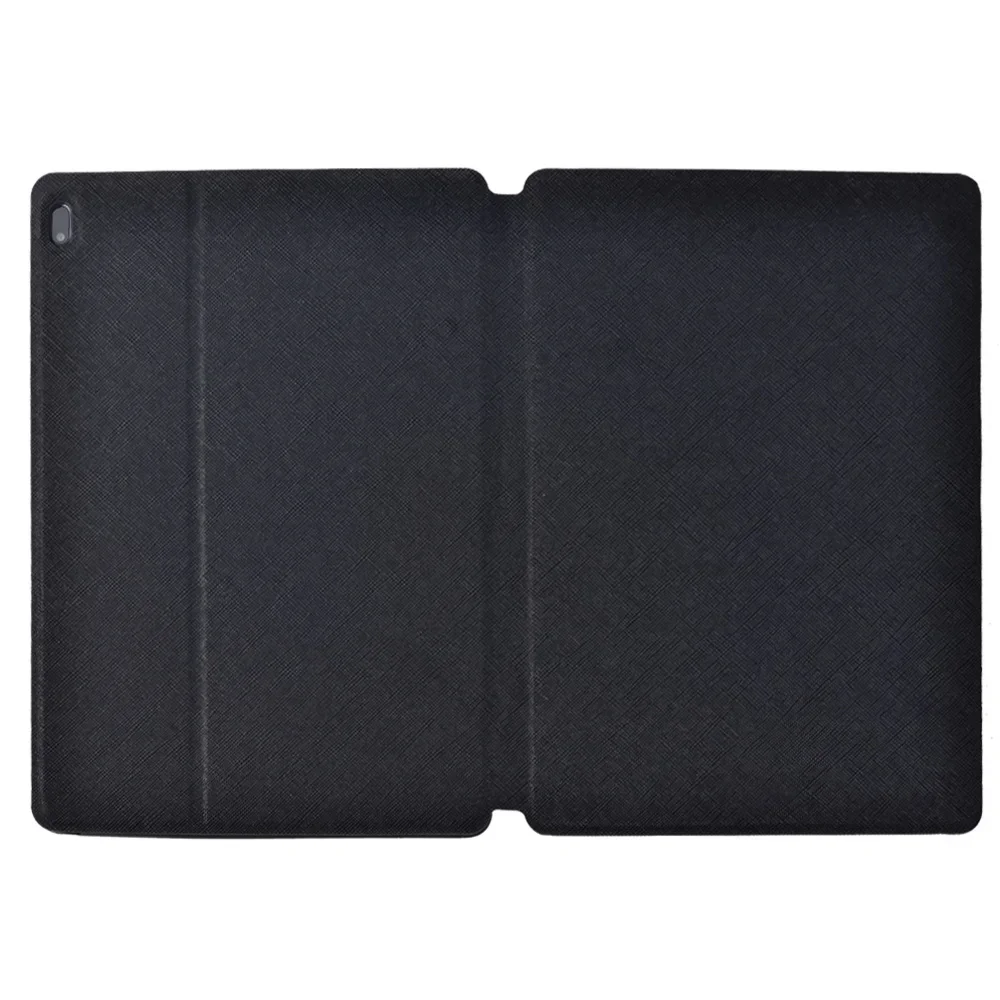 Чехол для Lenovo Tab M7/Tab M8/Tab M10 Plus TB-X606F/TB-X606X/Tab E10 10 1 дюйма/Tab дюйма TB-X605F кожаный чехол