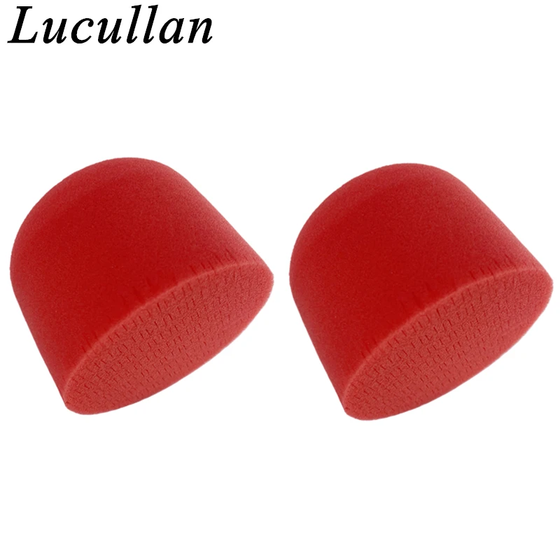 

Индивидуальный логотип, аппликаторы для пенопласта и воска, круглая ручка, полировальная подушечка для автомобиля, специальная текстура, уменьшение химического потребления