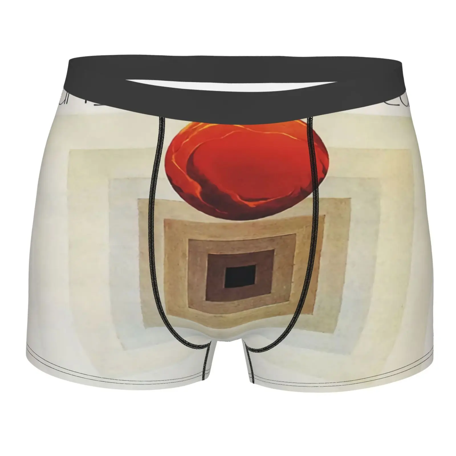

Shirt Tangerine Dream Force Majeure Men Underwear For Women Pack Sexys Man Briefs Pck Panties Womens Boy Shorts Underwear Sexy