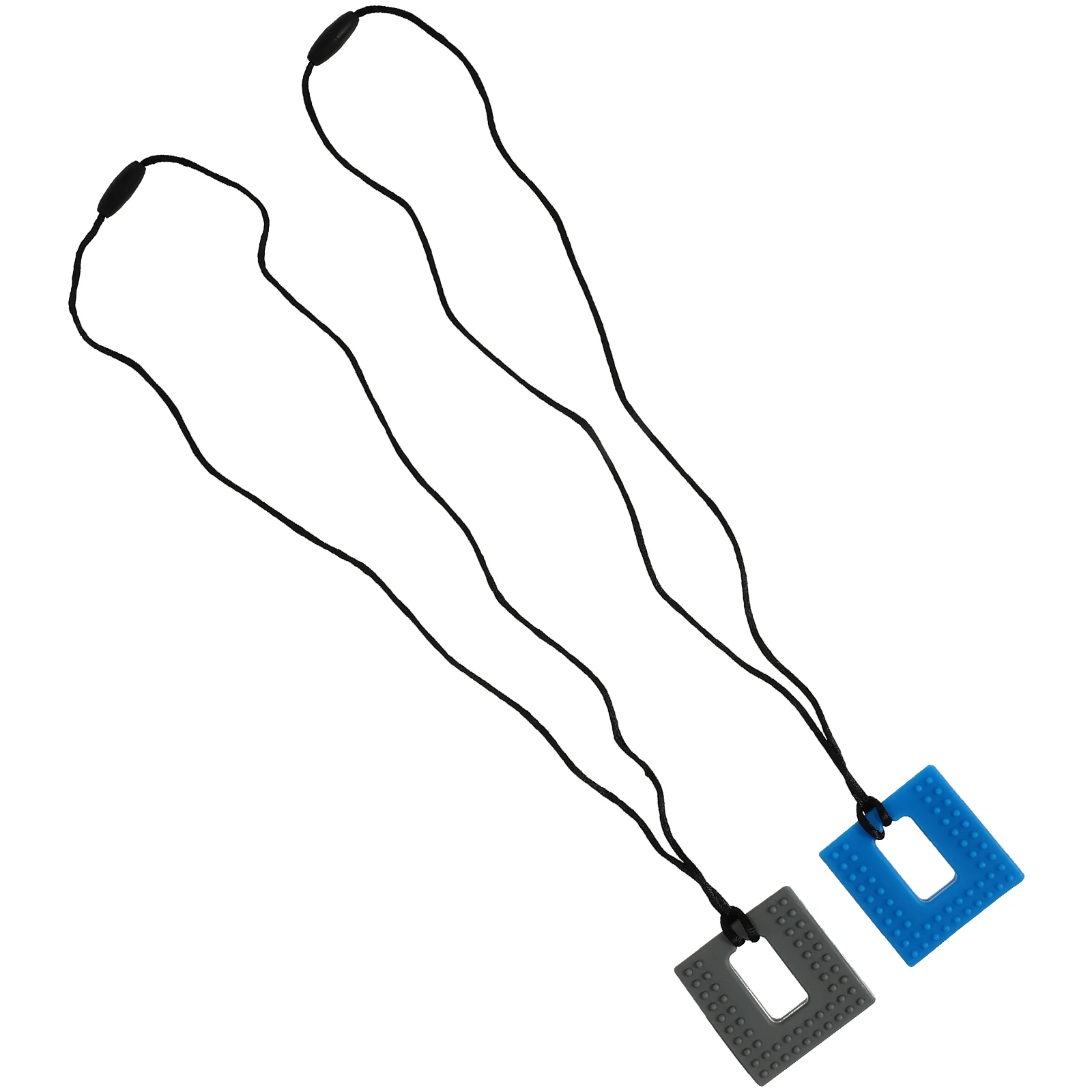 

2 шт., экологически чистые кулоны для детей