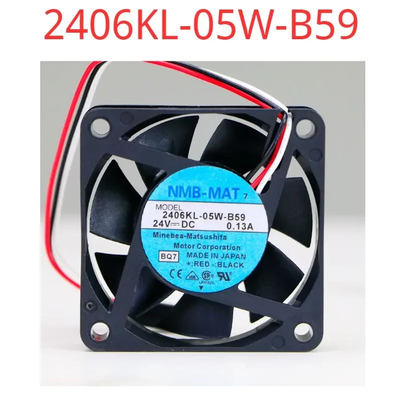 совершенно новый 2406KL-05W-B59