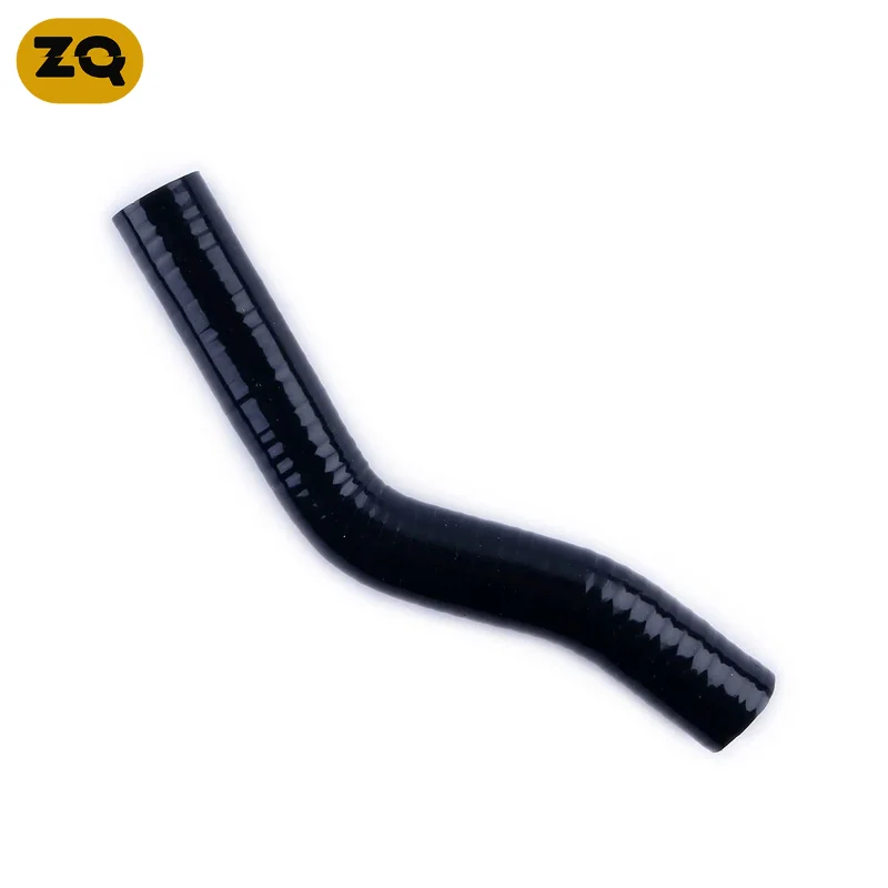 Подходит для Honda Acura Integra DC2 DB6 DB8 B18C B18C1 комплект силиконовых шлангов нагревателя