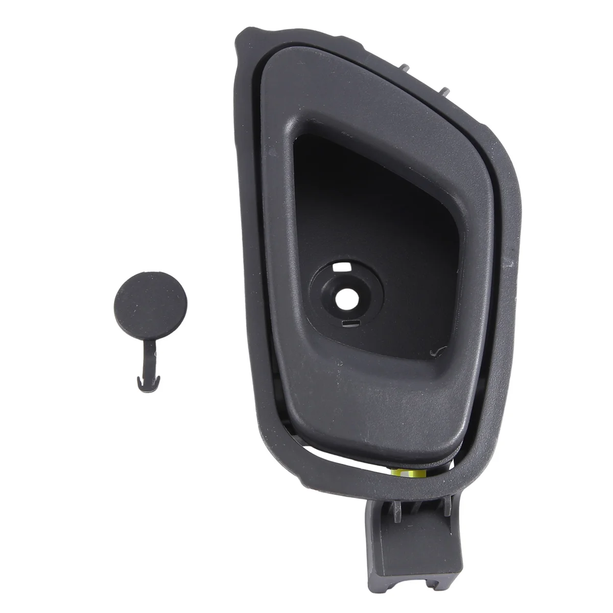 Левая задняя внутренняя дверная ручка LH для Chevy Spark 2013 2014 2015 95233443