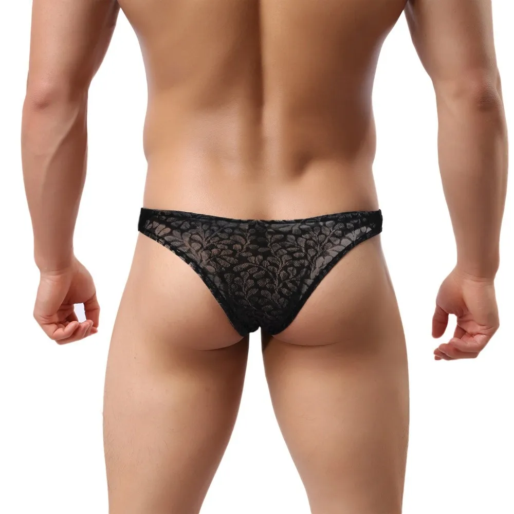 Мужские Стринги Купить Для Гея