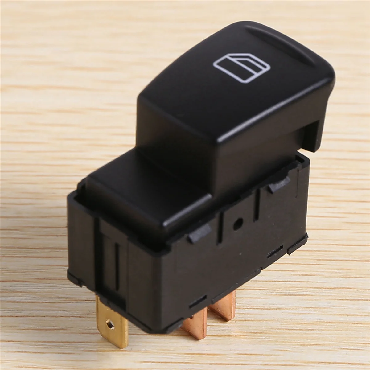 3X переключатель переднего левого и правого окон для Smart Forfour 454 2004-2006 A4548201010