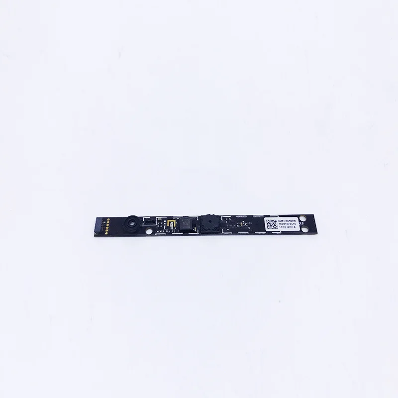 

GENUINE FOR ASUS Y5000U X507U CAMERA