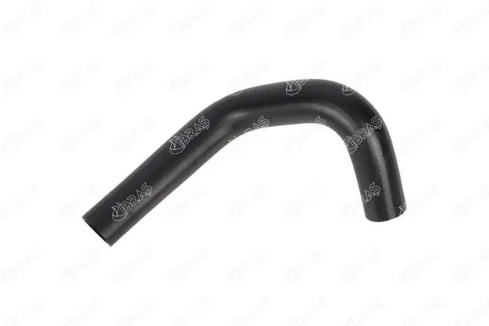 

TURBO hose PALIO ALBEA 1,3D MULTIJET for 15074